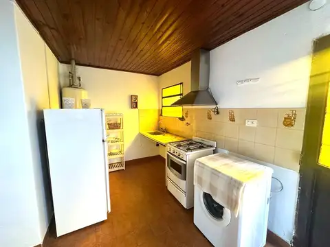 VENTA| Casa en San Antonio de Areco