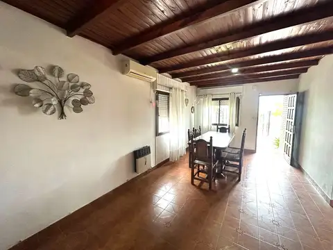 Casa en Venta en San Antonio de Areco, USD 110.000