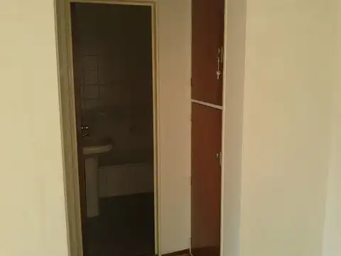 Departamento en Alquiler 20 años