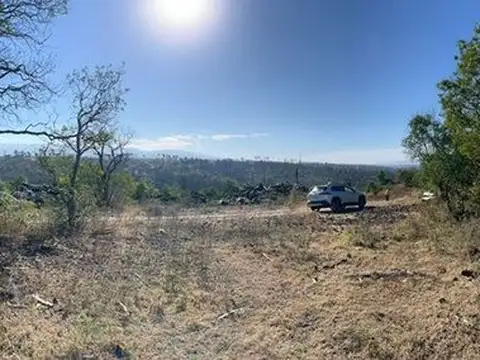 Terreno en Venta de 5074,0 m2