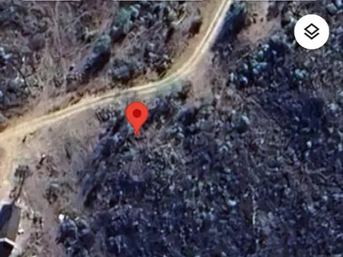 Terreno en Venta en Potrero de Garay, USD 60.000