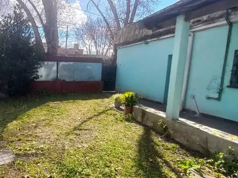 Casa en Venta en General San Martín, USD 80.000