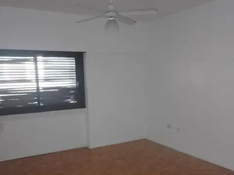 M. T. De Alvear 1675 , Piso 11