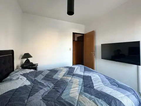 Departamento en Venta 25 años