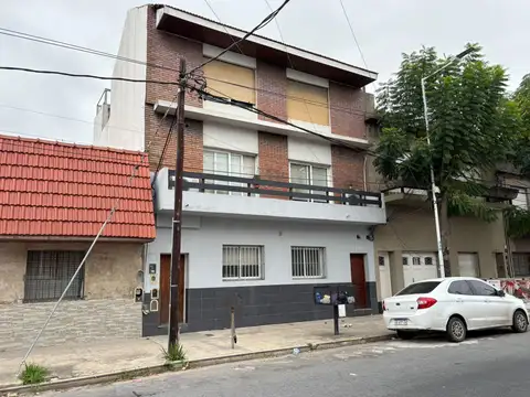 Oficina en Venta en Avellaneda, Partido de Avellaneda