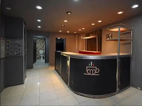 Local en Venta en Microcentro, USD 1.900.000