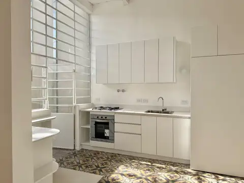 Casa en Venta en Rosario, Santa Fe