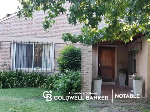 Quinta en Venta en Villa Elisa, USD 250.000