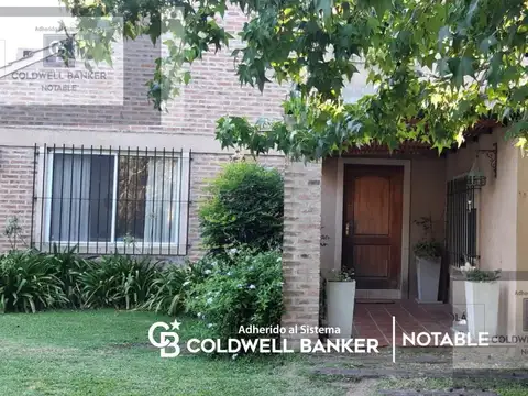 Quinta en Venta en Villa Elisa, USD 239.000