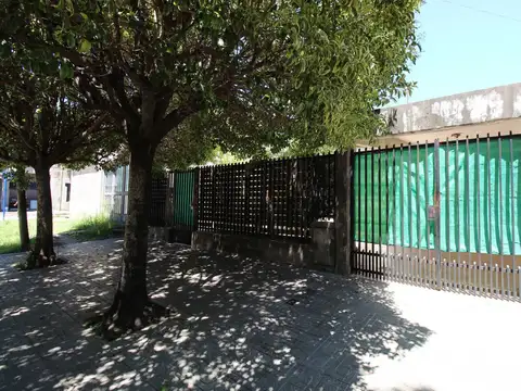 DEFENSA 500