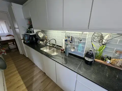 Casa en Alquiler en Martínez Vías / Libertador, USD 2.600