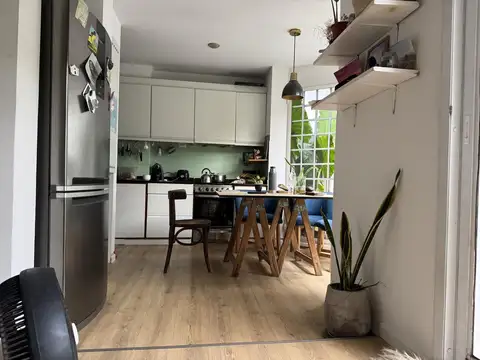 Casa en Alquiler de 3 dormitorios