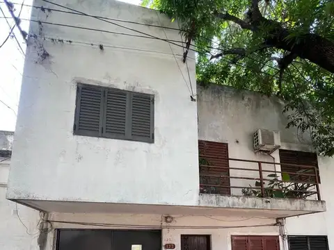 Departamento en Venta en La Plata