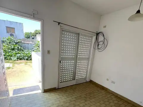 Departamento en Venta en La Plata