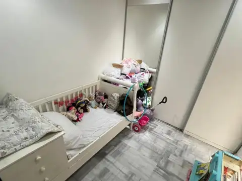 Depto Tipo Casa en Venta al Norte