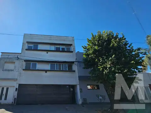 Departamento en Alquiler en La Plata, Partido de La Plata
