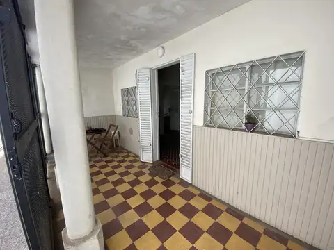 Casa en Alquiler en Muñiz, $ 980.000