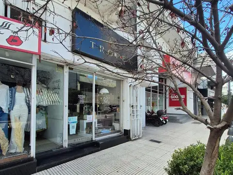 Mitre 173