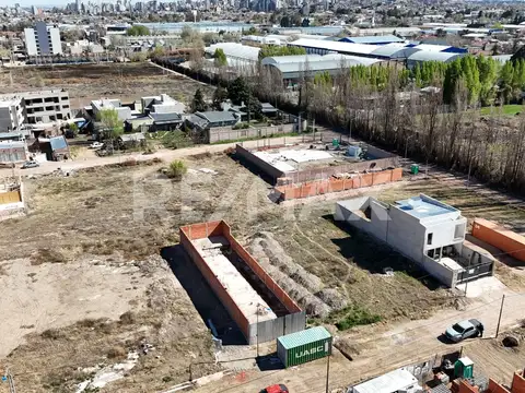 Casagrande