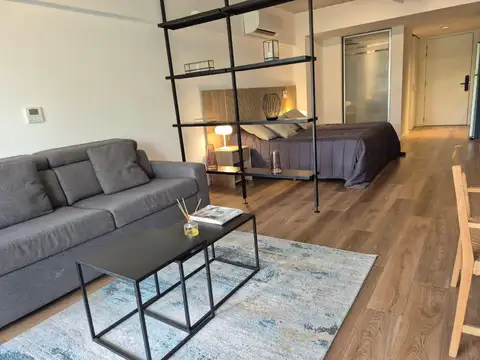 Comodoro Pedro Zanni  al 300