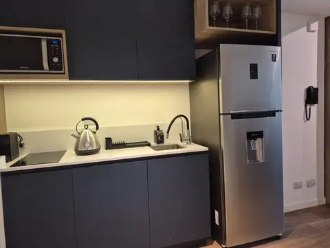Comodoro Pedro Zanni  al 300