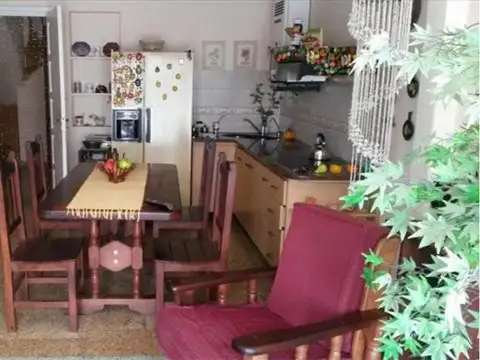 Tte Cnel Lafuente 2851