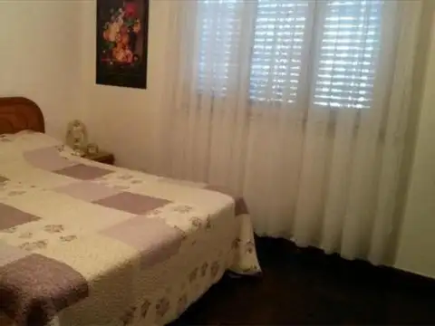 Casa en Venta 35 años