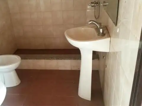 Tte Cnel Lafuente 2851