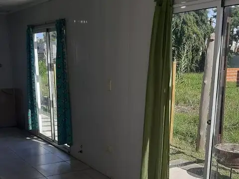 Casa en Venta 5 años