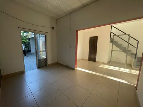 Saubaber 400