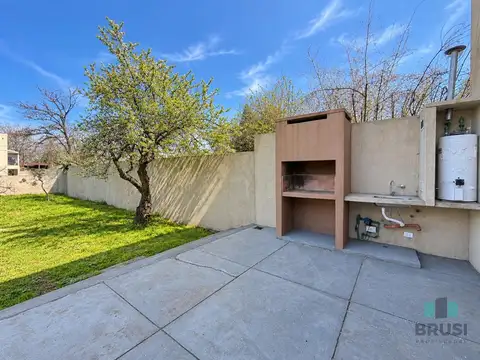 Depto Tipo Casa en Venta en San Vicente, USD 155.000