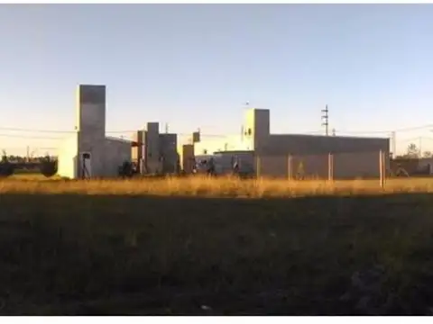 Venta Lote Tierra de Sueños 3 ROLDAN