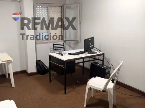 Colón 100