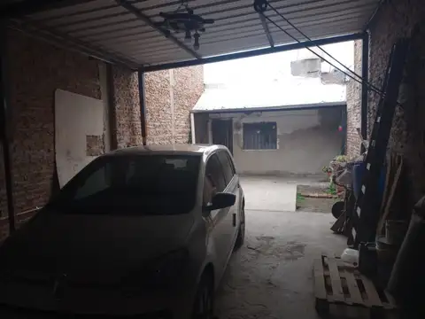 Depto Tipo Casa en Venta en Billinghurst, USD 55.000