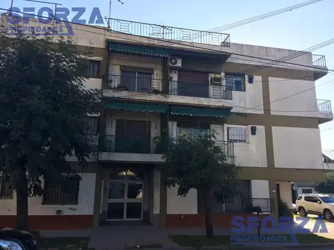 Departamento - San Miguel