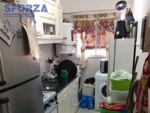 Departamento en Venta en San Miguel, USD 135.000