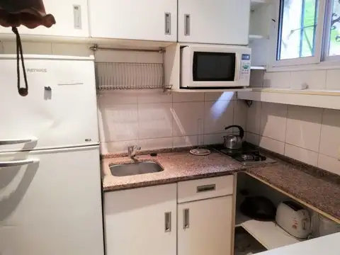 Pb de categoria en Recoleta