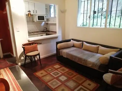 Pb de categoria en Recoleta