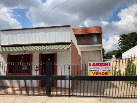 Ideal emprendimiento