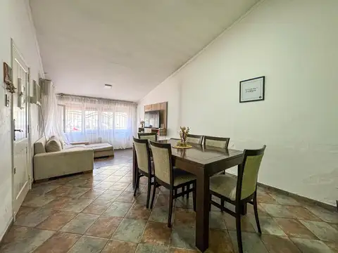 Casa en Venta en Rosario, Santa Fe