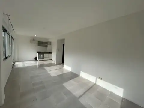 Departamento en Alquiler 10 años