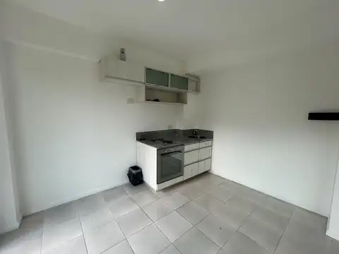 Departamento en Alquiler Apto profesional
