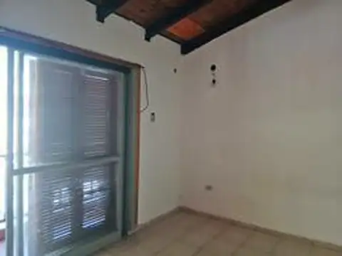 Casa en Pascual Rosas 1154, Echesortu