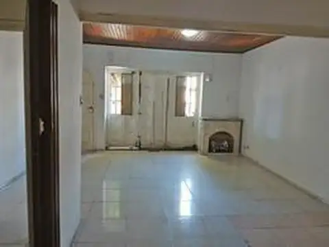 Casa en Venta en Echesortu, USD 68.900