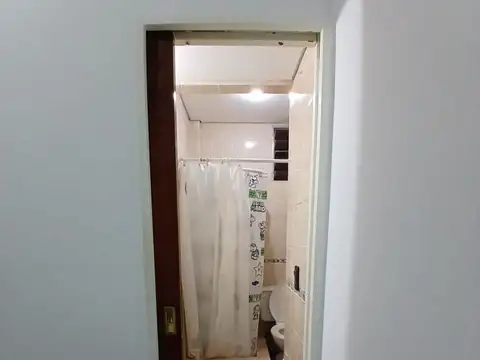 Departamento en Alquiler 52 años