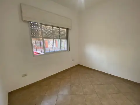 Departamento - Alquiler - Argentina, La Matanza - Balbastro 5960