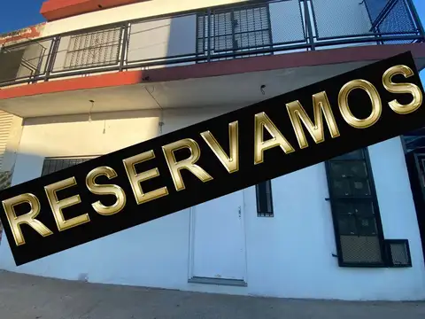 Departamento - Alquiler - Argentina, La Matanza - Balbastro 5960