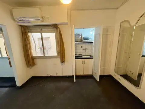 Departamento en Venta 50 años