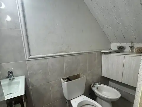 VENTA CASA 3  AMB + LOCA|PILAR, SAN ALEJO|OFRECE FINANCIACIÓN