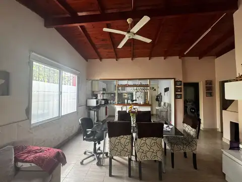 Casa en Venta en San Alejo, USD 105.000